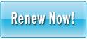 Renew Now